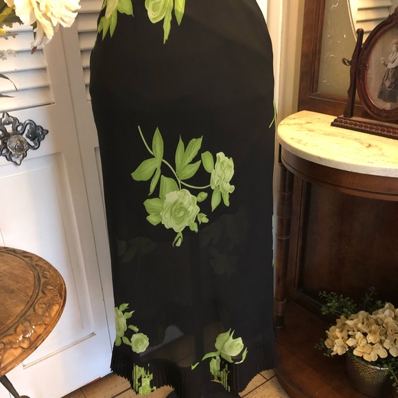 Dresses & Skirts - Skirt stretch